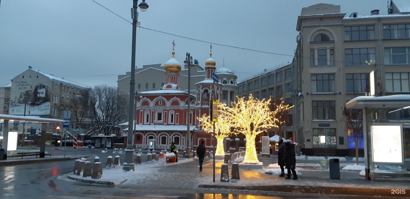 Славянская площадь церковь. Славянская площадь 2 Москва. Славянская площадь. Славянская площадь 2 корп 5. Славянская площадь сегодня.