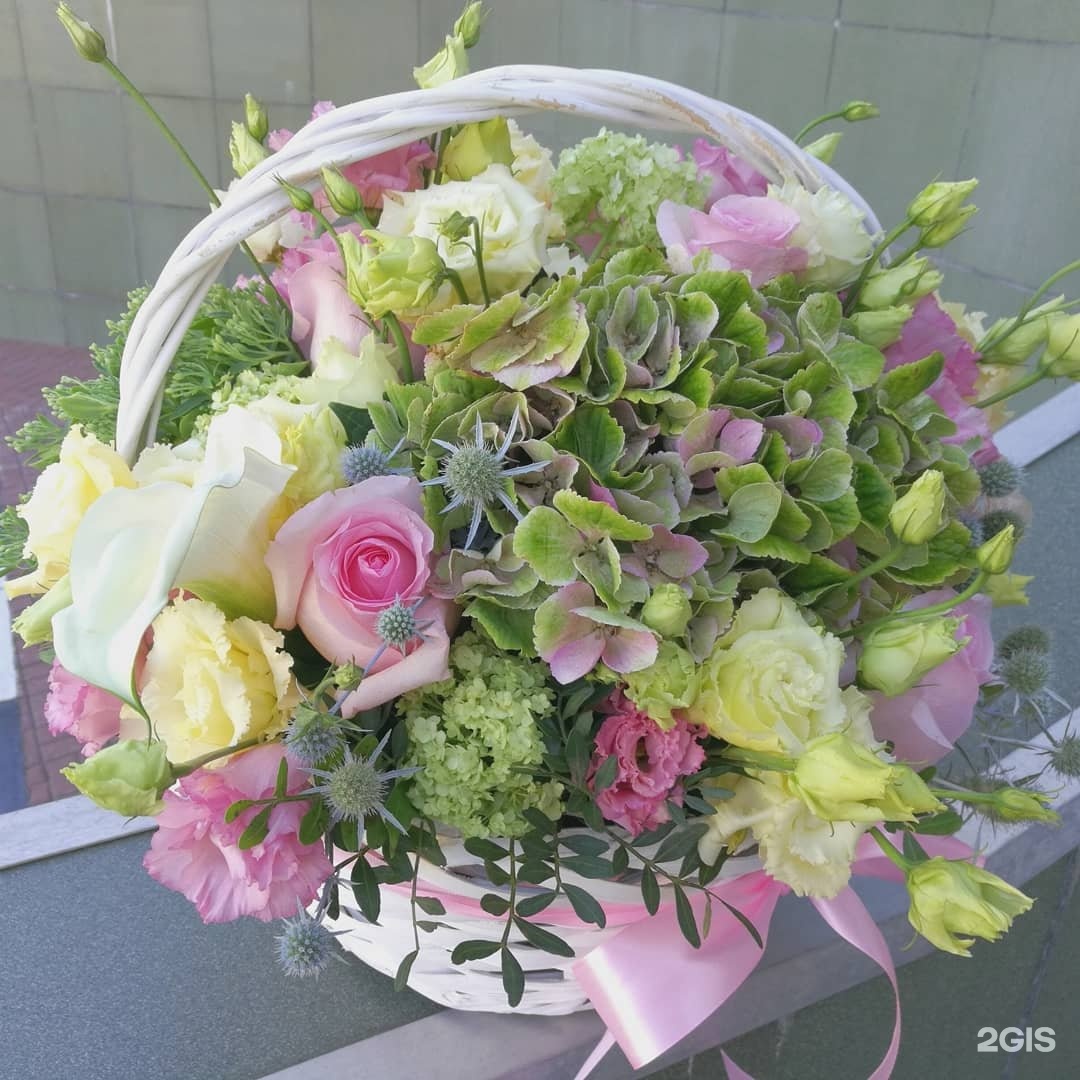 цветочный лес книга. студия цветов велена. шато де флер мичуринский. магазин цветов лесная. первый цветочный прокопьевск.