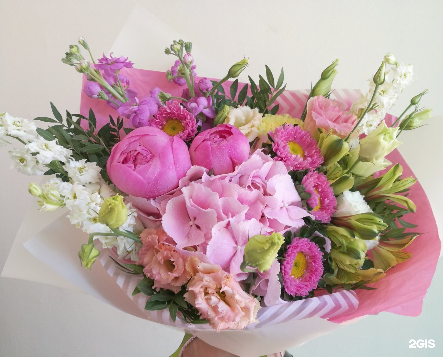 цветочный рай березники свободы 40. магазин цветов лесная. оазис магазин цветов чита. цветочный лес поляндрия. студия цветов пригородный.