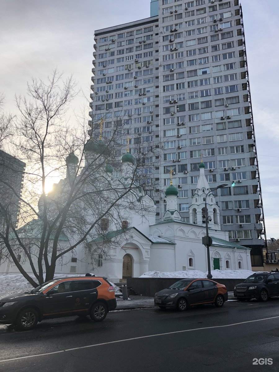 Кулинарная столица россии. Повар 5 разряда оборудование и ма. Поварской переулок 6 санкт-петербург. Поварская плаза бизнес центр. Дом колчака в петербурге поварской переулок дом 6.