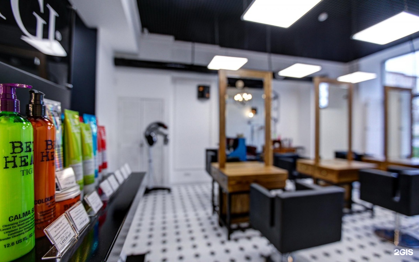 волоколамское шоссе 71 корп 1. бархат электросталь ресторан. фитнес гум. волоколамское шоссе 71 к 8. персона волоколамское.