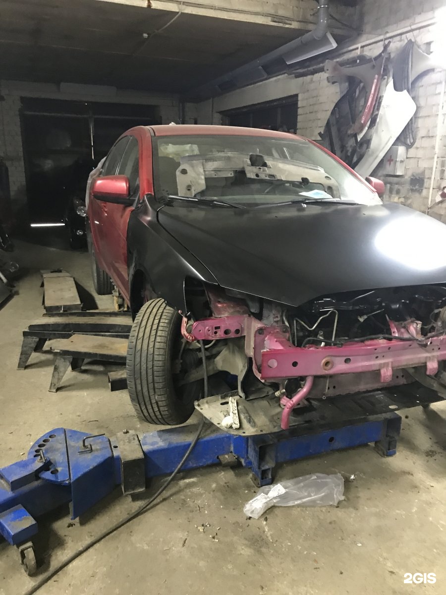 Запчасти drive. Викавто мытищи новомытищинский. Викавто мытищи новомытищинский. Викавто мытищи новомытищинский. Сбербанк мытищи новомытищинский проспект 5.