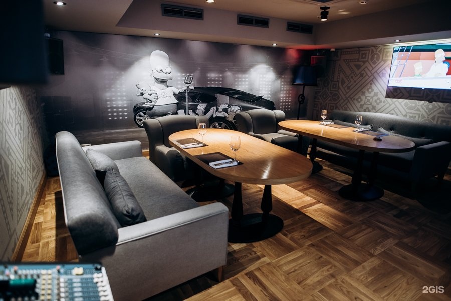 Grammy s кутузовский просп 2 1с6. ,вип-зал караоке-клуба «джельсомино». Grammys караоке в москве. Grammy s кутузовский просп 2 1с6. Караоке греммис москва.