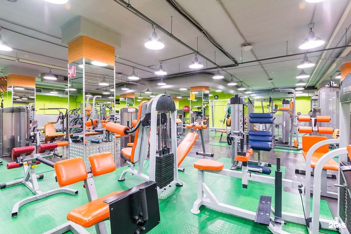 Фитнес гуру в братеево. Project gym. Кузня рязань тренажерный зал. Спортклуб ереван gym. Горчакова 11 фитнес.
