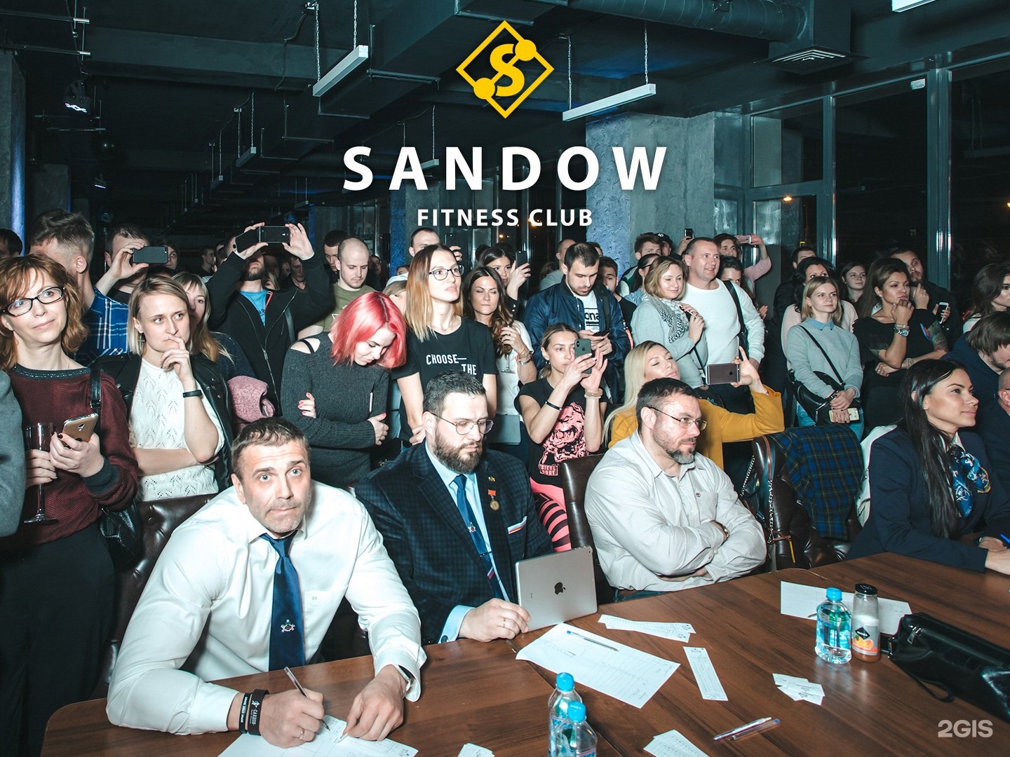 Sandow fitness нижегородская. Фитнес-клубе Sandow. Фитнес Сандов на Нижегородской. Sandow Fitness Нижегородская тренера. Фитнес клуб Sandow адрес.