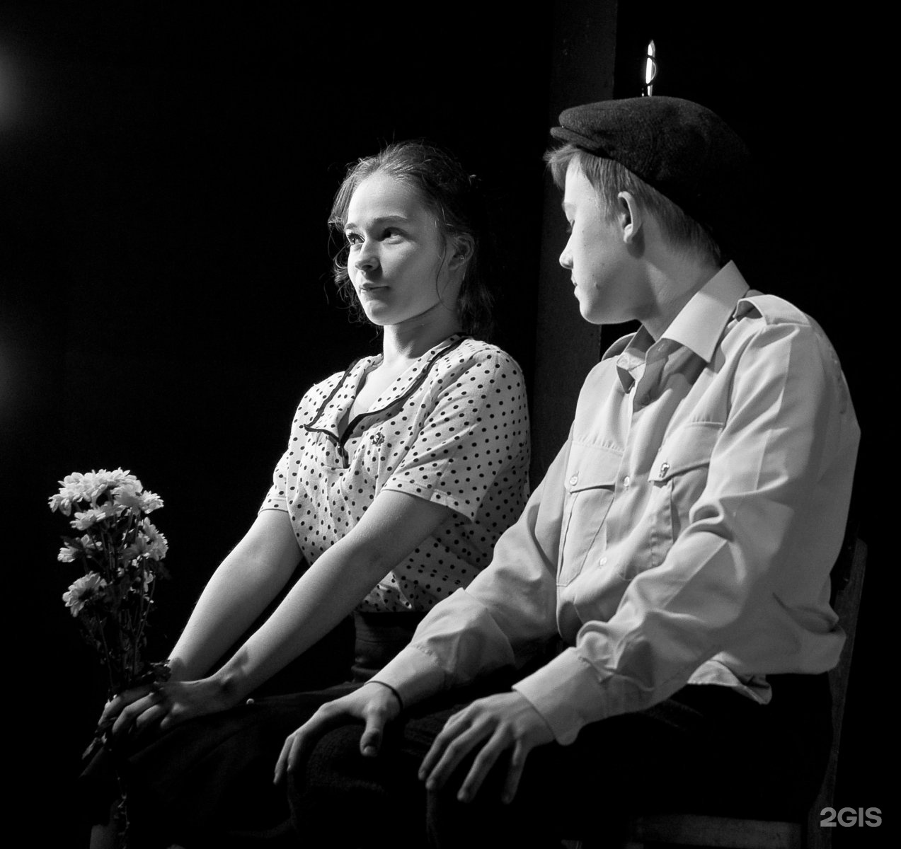 Райка это в театре. Дети райка театральная школа жулебино. Дети райка батл 2020 театральная студия. Дети райка театральная школа новокузнецкая. Райка это в театре.