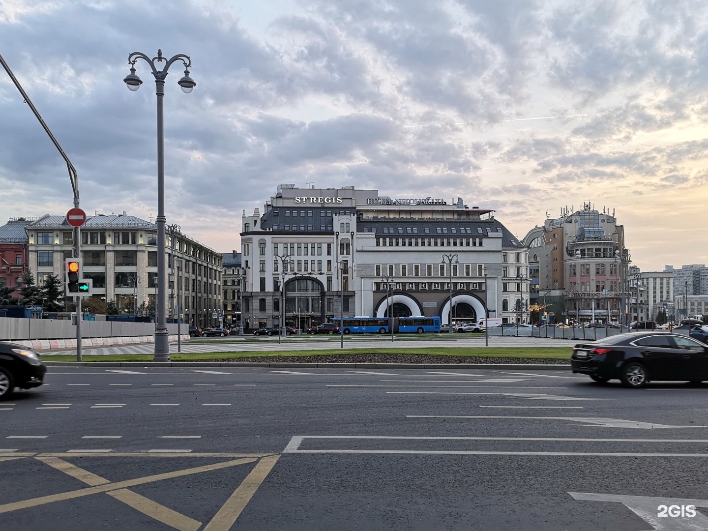 Никольская 12 Москва. Никольская 12. Никольская 8 проект. От Лубянки до гостиницы Риджес Никульская.