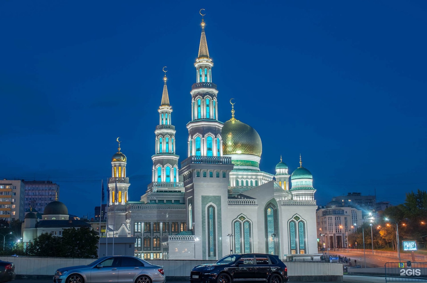 росатоме фотографии московской мечети картинки тегом