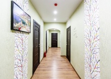 Красногорск: Хостел Nice hostel Crocus