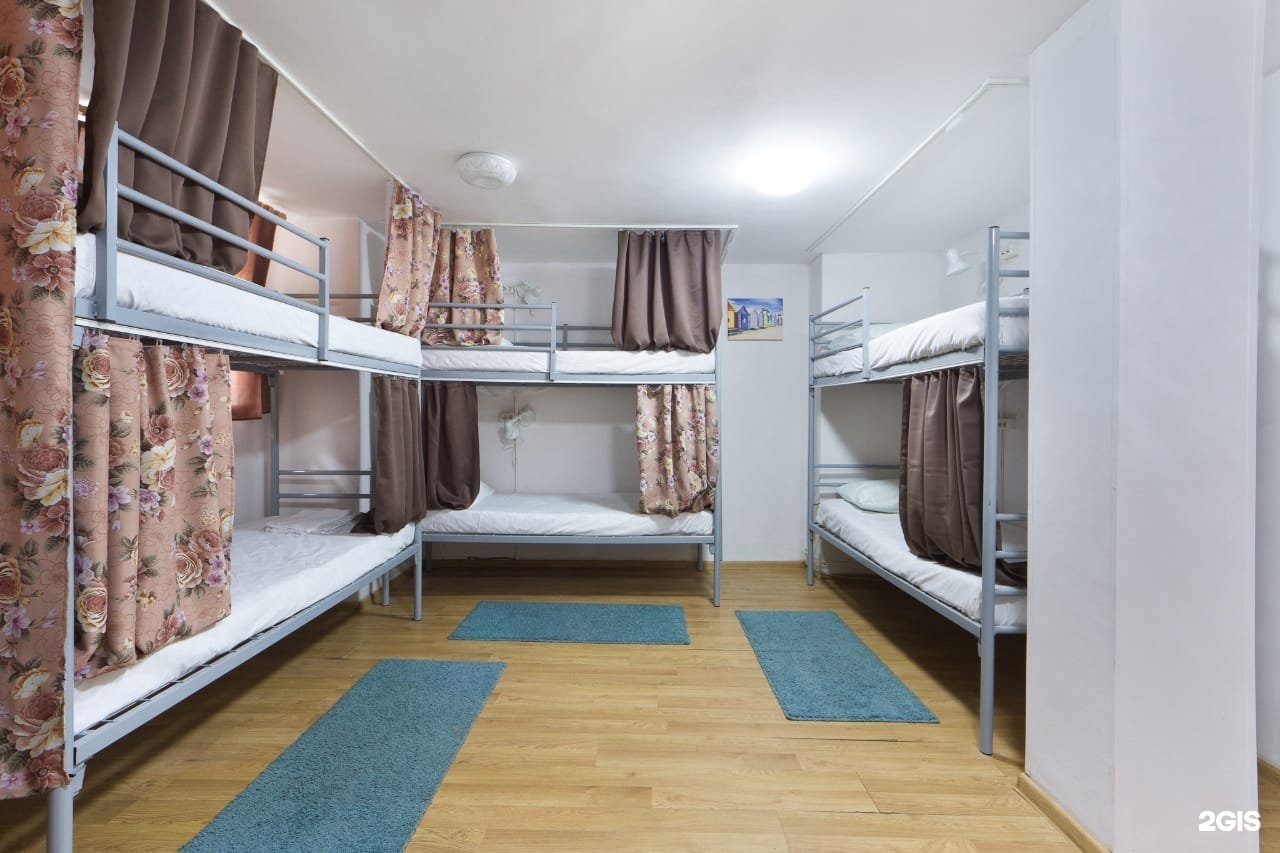 Общежития е. Красина 15 с 1 хостел Травел. Кровати для хостелов. Мебель для хостелов и общежитий. Хостел общежитие.
