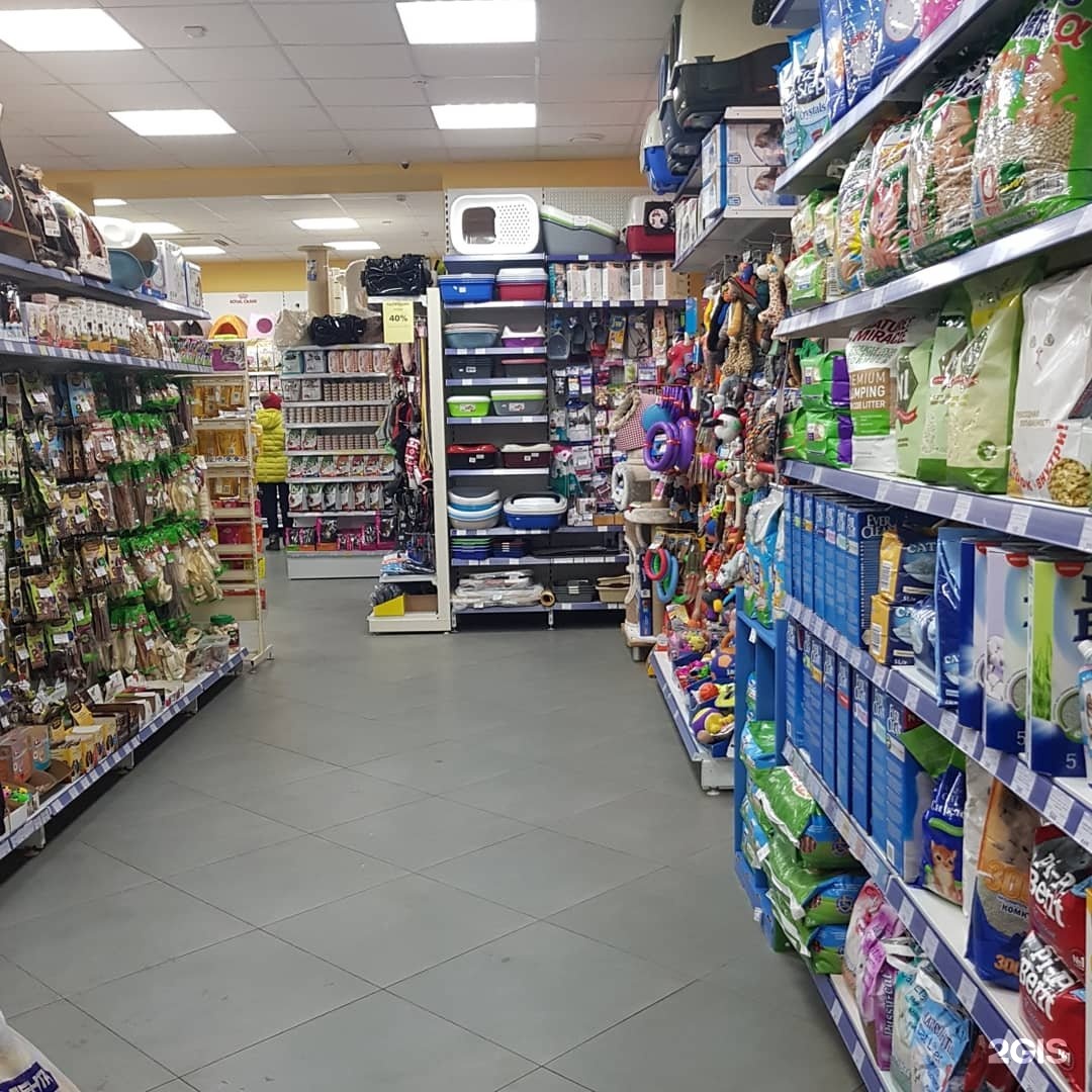 Ленинградский проспект зоомагазин. Маркветы. Зоомагазин марквет на хорошевском шоссе. Марквет зоомагазин интернет. Ветаптека в жулебино марквет.