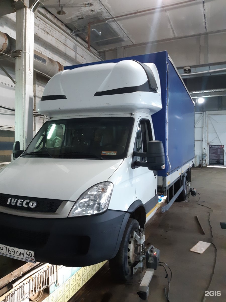 Развал 24 байкальская. Ивеко 35с15. Iveco 35c15. Iveco 18-1830. Ивеко 18