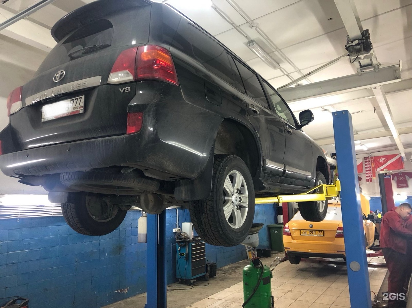 сто восемнадцать листов. нагатинский проезд, 15 стр. сто восемнадцатой. сто восемнадцатой. москва, 1-й нагатинский проезд, 15.