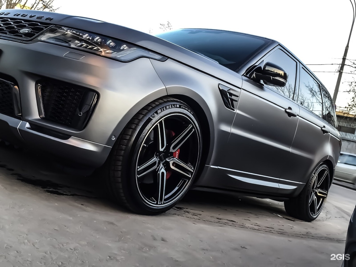 Styling centre. Кованые диски Audi q7. Vossen hf2 r17. Vossen hf2 r19. Диски Vossen hf7.