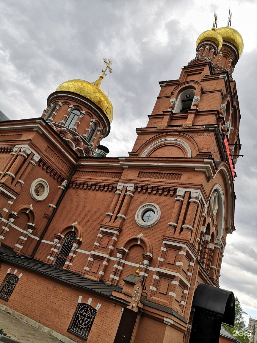 Свято алексеевский. Алексеевский женский монастырь в Москве. Храм всех святых на Красносельской. Красносельский переулок 2 Церковь. Монастырь на Красносельской в Москве.