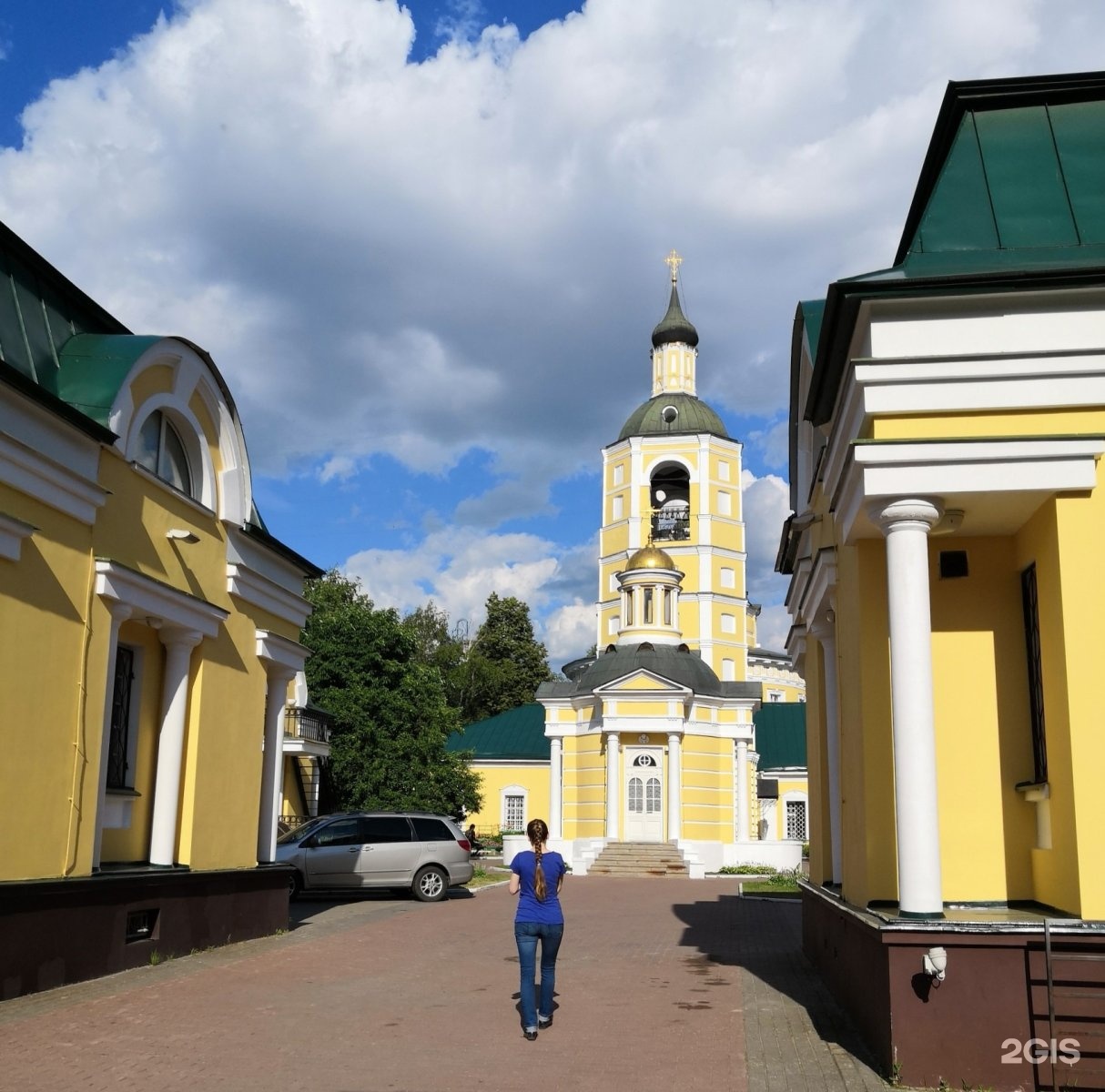 Храм филиппа в мещанской слободе. Храм святителя Филиппа в Мещанской Слободе. Церковь Филиппа митрополита в Мещанской Слободе. Филиппа митрополита в Мещанской.