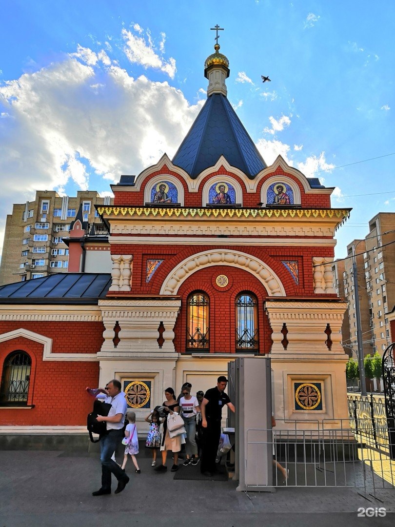 Храм петра и февронии. Храм Петра и Февронии в Москве на Таганке. Церковь Петра и Февронии Таганская ул 58. Храм Петра и Февронии Покровский монастырь. Церковь Петра и Февронью в Москве.