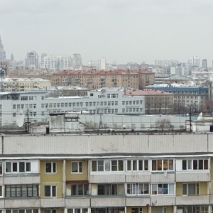 Фото от владельца Московский государственный университет им. М.В. Ломоносова