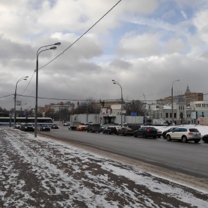 Фото от владельца Уголок дедушки Дурова, театр