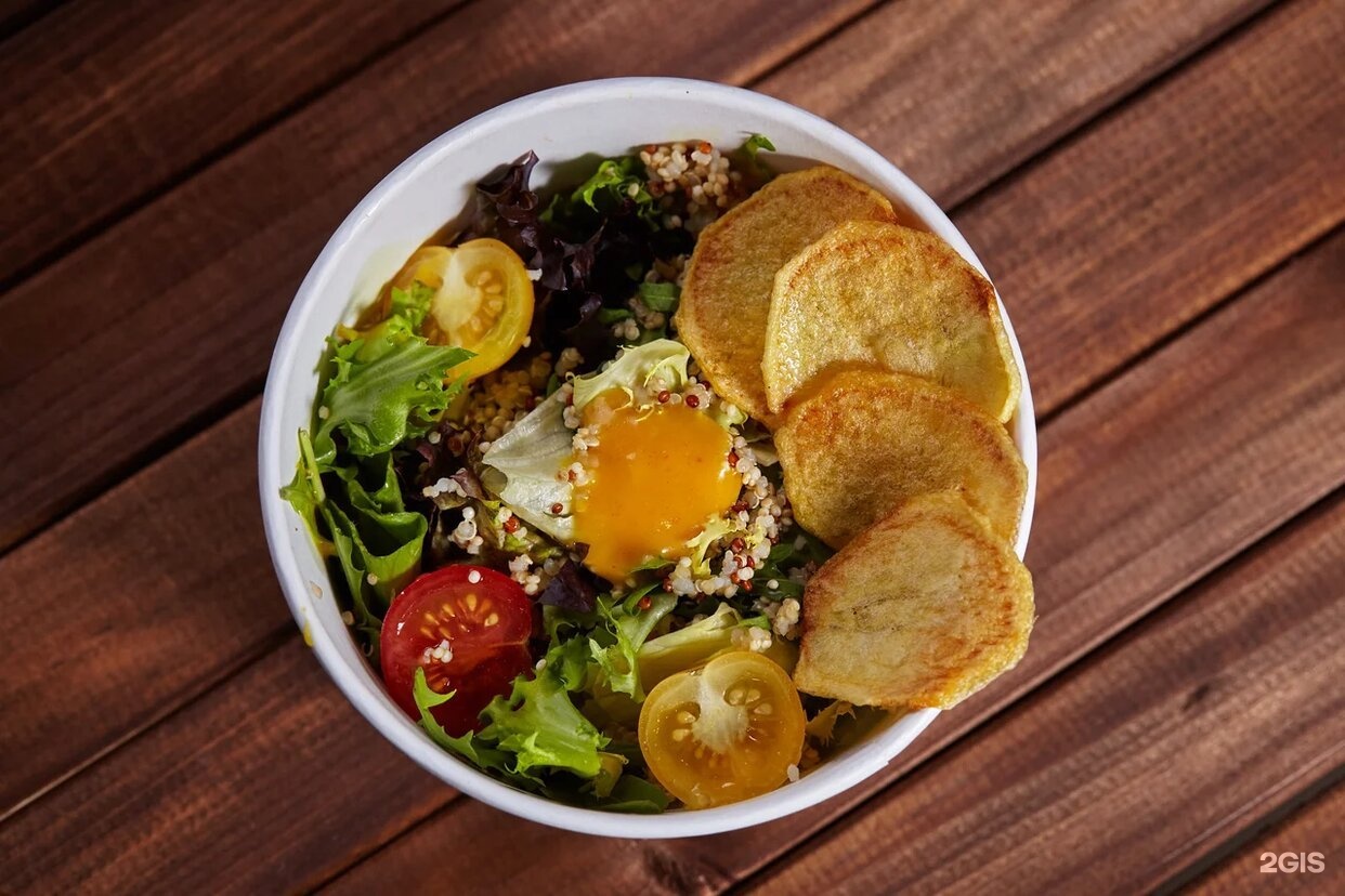 Ресторан рыба мясо на ярцевской. Кафе магазин. Кофейня ярцевская,32. Еда кунцево. Еда кунцево.