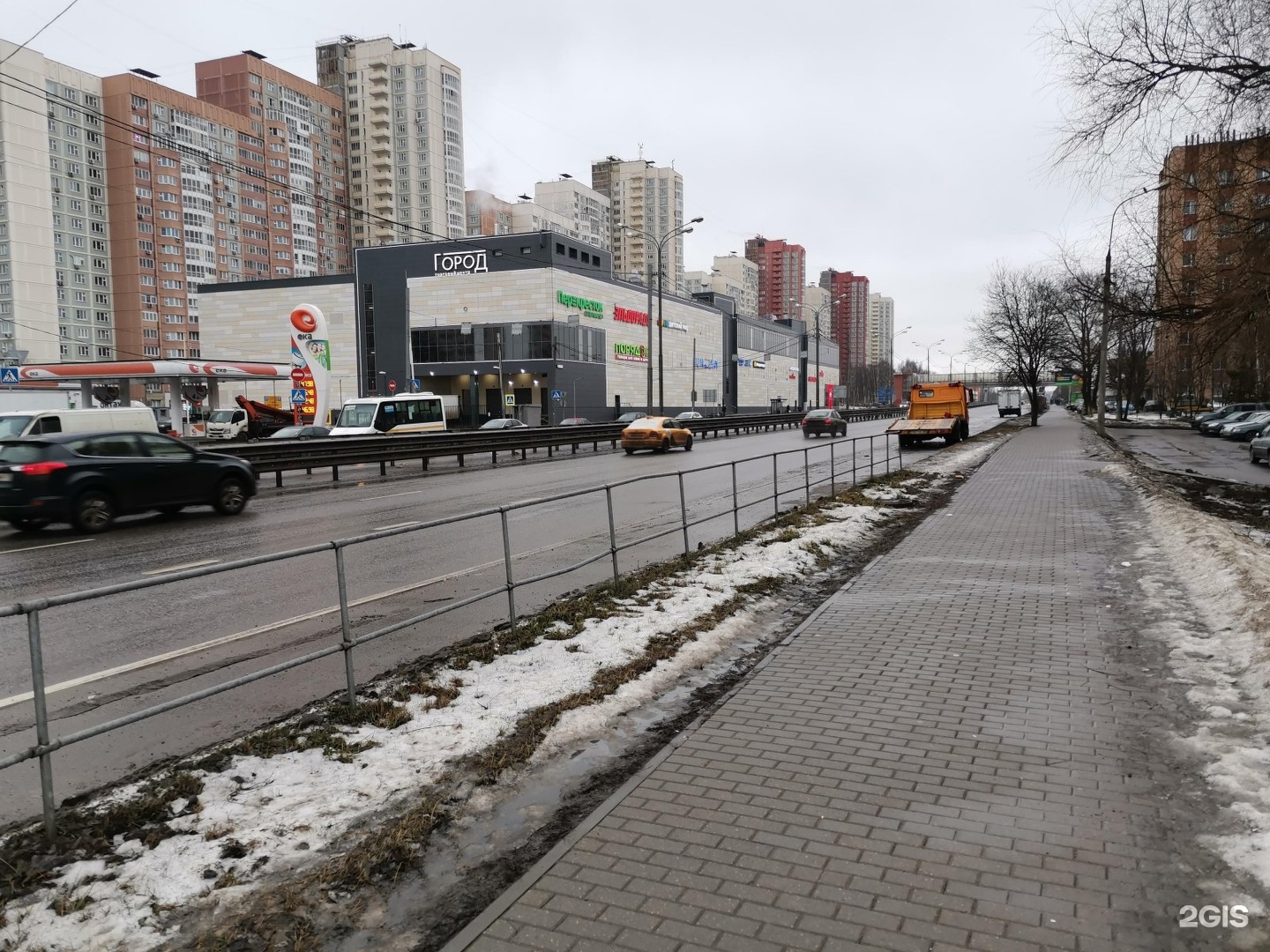 Лихачевский проспект. ТЦ город Долгопрудный. Город Лихачёвский просп., 74, Долгопрудный. Лихачевский проспект 74. Лихачевский пр. 74, т.