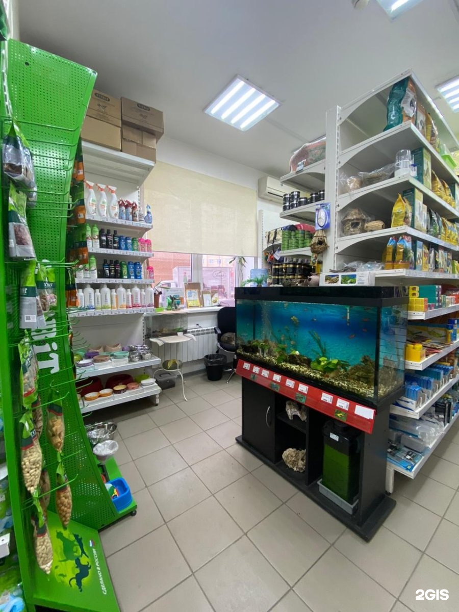 рыжий хвост зоомагазин. зоотовары ссср. зоомагазин балашиха. зоомагазин с хвостом. советский зоомагазин.