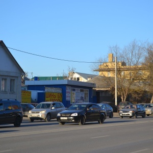 Фото от владельца Автоцентр, ИП Балалаев С.В.