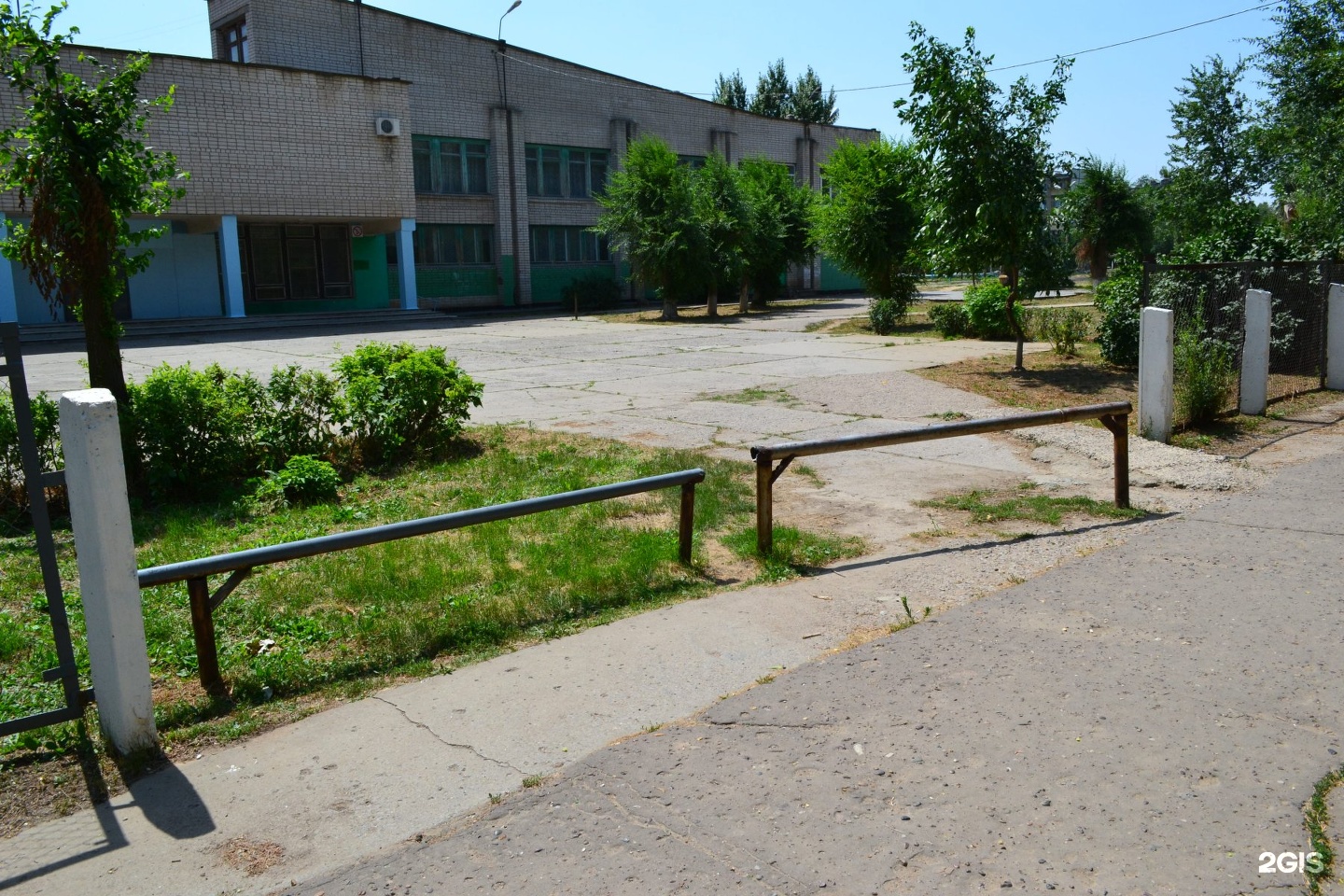 32 школа волжский. эврика-развитие 32 волжский. школа 32 эврика развитие волжский. школа эврика развитие волжский. моу вгл волжск учителя.