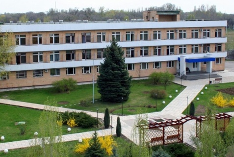 Волжский: Отель Плёс