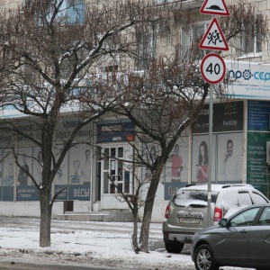 Фото от владельца Компринт, торгово-сервисная компания