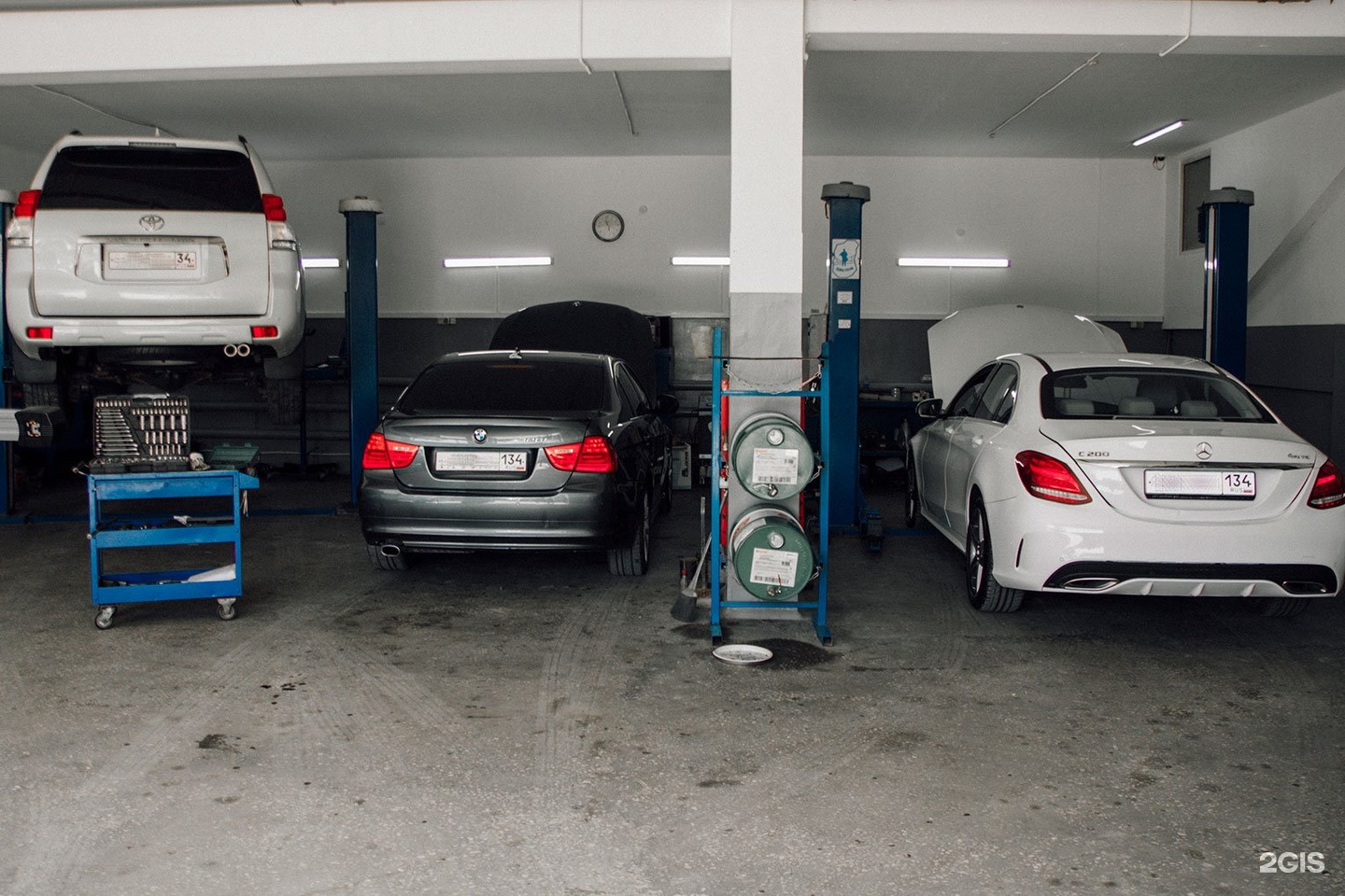 Автосервис 29. Автосервис avtodoc-3 "mega oil store". Гараж 29. Вианор варшавка 150. Автотехцентр няндома 29.