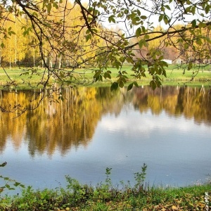 Фото от владельца Берендеевка, гостинично-ресторанный комплекс