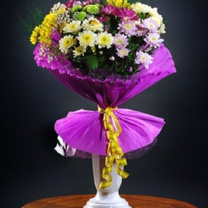 Фото от владельца Тройка, сеть цветочных салонов