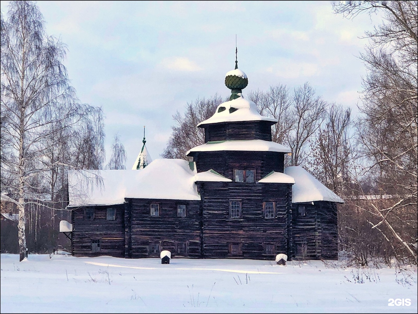 Кострома отдел. Костромская Слобода музей-заповедник зимой. Историко-архитектурный музей Костромская Слобода. Костромская Слобода зима. Костромская Слобода зимой.