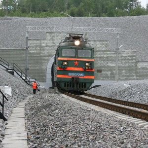 Фото от владельца Уровень, ООО, строительно-ремонтная фирма