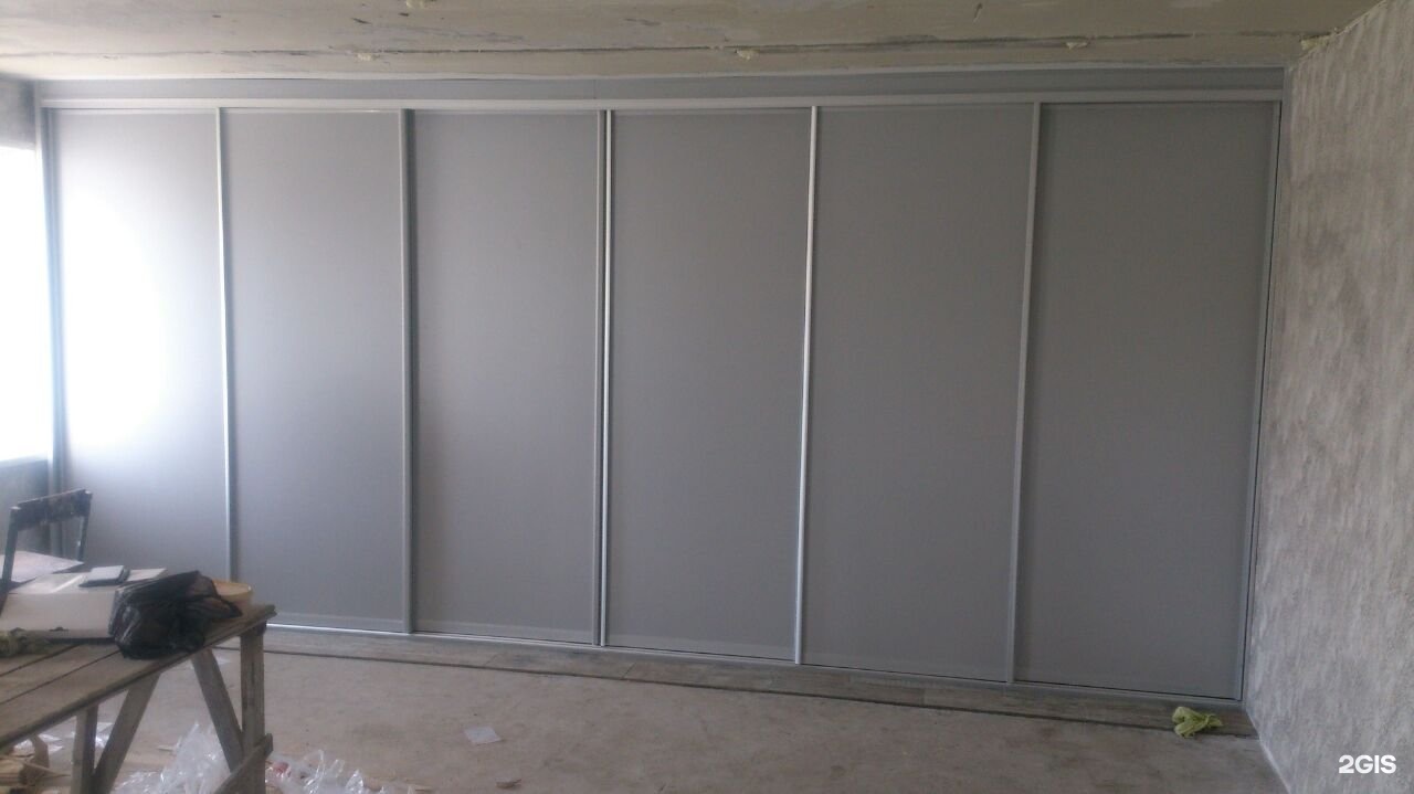 Третьяковка ленинградская ул 28 2 хабаровск. Новая третьяковка вид сверху. Лаврушинский переулок третьяковская галерея. Третьяковка ленинградская ул 28 2 хабаровск. Третьяковка ленинградская ул 28 2 хабаровск.