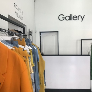 Фото от владельца Gallery Shop, шоу-рум