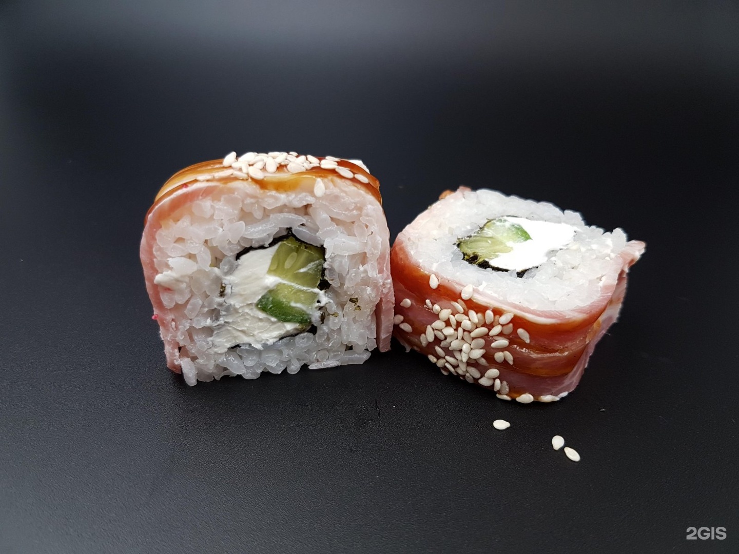 TÉLÉCHARGER SUSHI MASTER SINA SUSHI MASTER SINA TÉLÉCHARGER