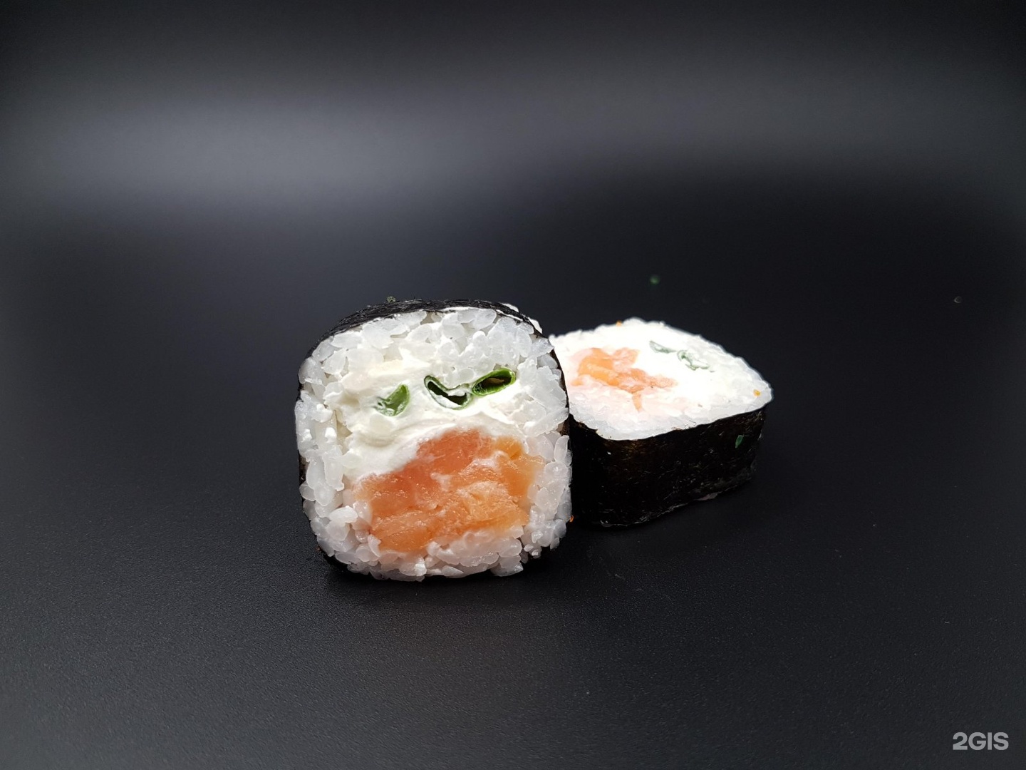 TÉLÉCHARGER SUSHI MASTER SINA SUSHI MASTER SINA TÉLÉCHARGER