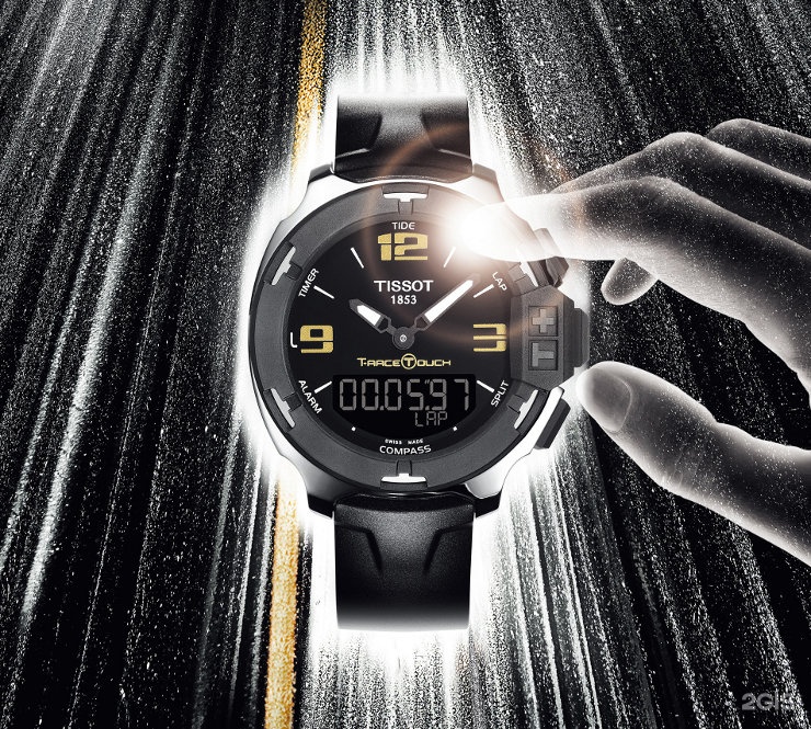 Tissot t touch. Tissot Trace Touch. Tissot t-Race Touch. Tissot t-Race Touch - 2013. Tissot Racing Touch.