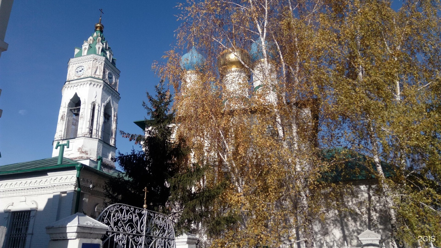 Храм благовещения тула. Церковь Благовещения Пресвятой Богородицы Тула. Храм Благовещения Пресвятой Богородицы Барнаул. Храм Благовещения Пресвятой Богородицы (Тюмень). Храм Благовещения Пресвятой Богородицы Миасс Динамо.