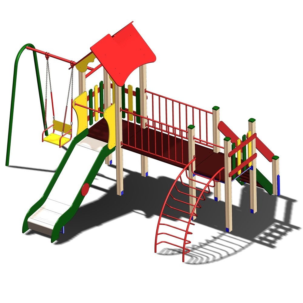 игровой комплекс twist. 05 игровой комплекс. Hermes игровой комплекс. 15. 113 детский игровой комплекс атрикс.