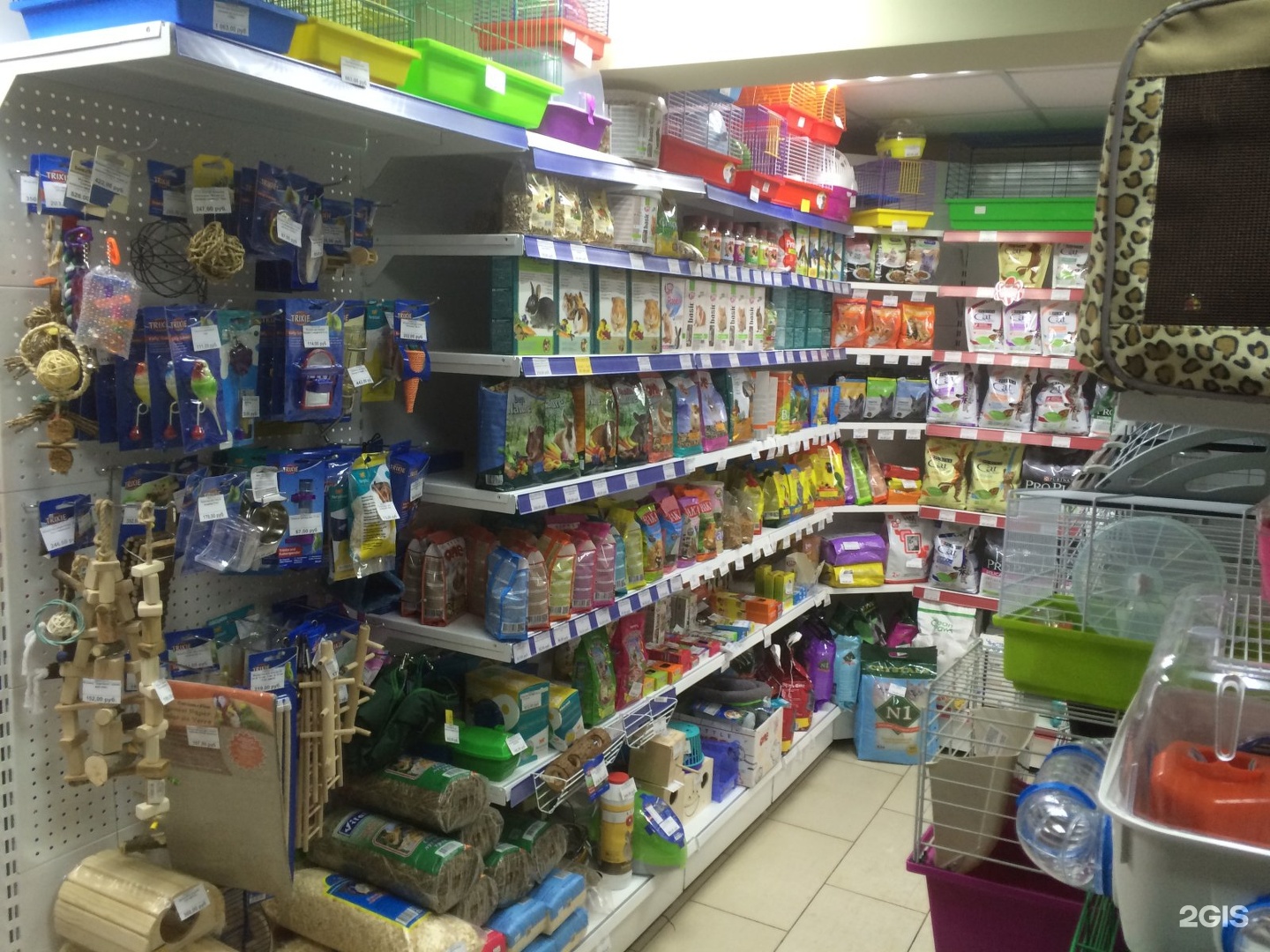 тула зоомагазин полная миска. бифиолактит зоомагазин тула. зоомагазин на орджоникидзе миски. зоомагазин на макаренко. магазин полная миска тула макаренко.