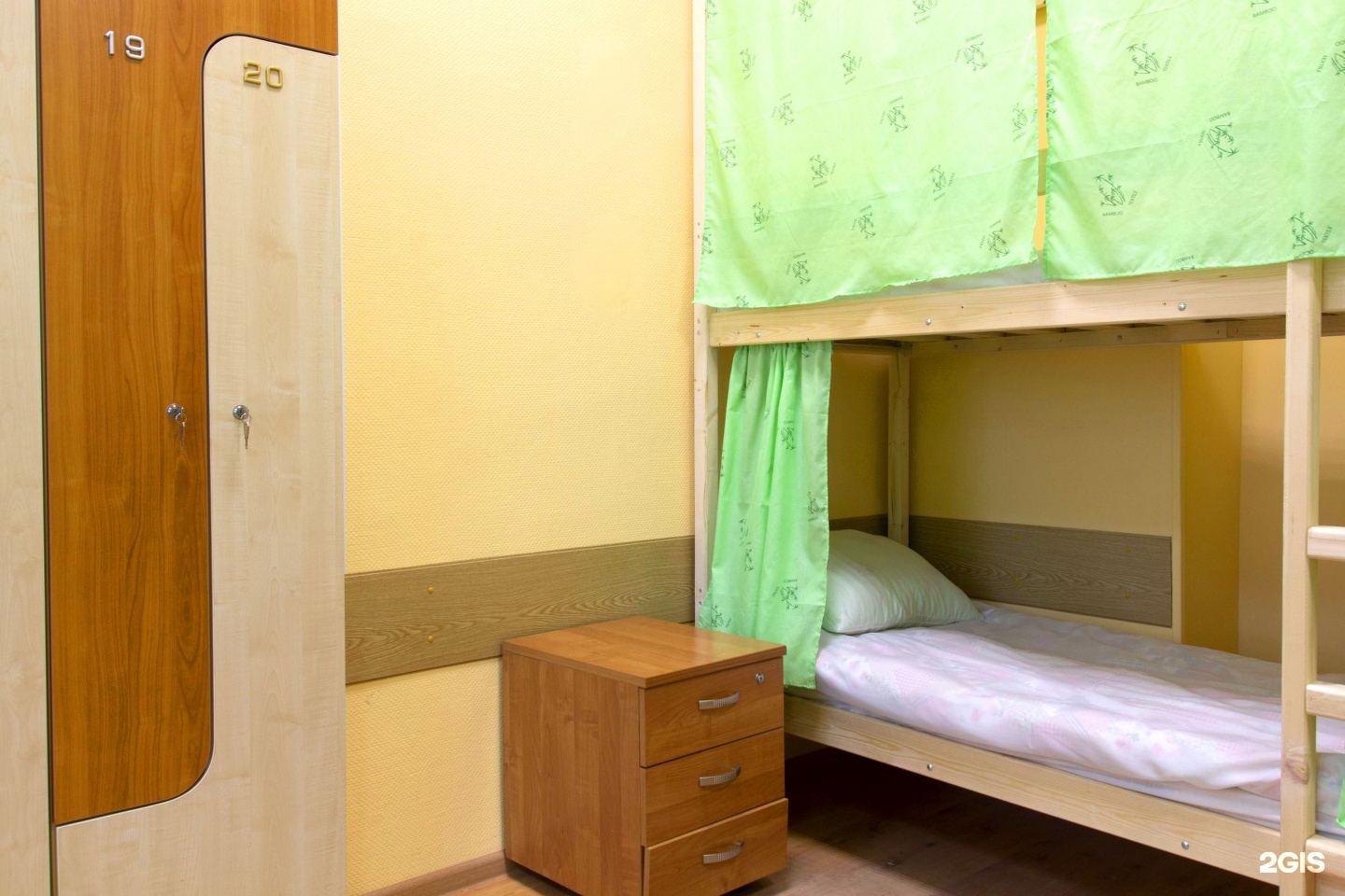 хостелы в туле. хостел в туле. хостел миг тула. хостел на тульской москва. хостел у кремля тула.