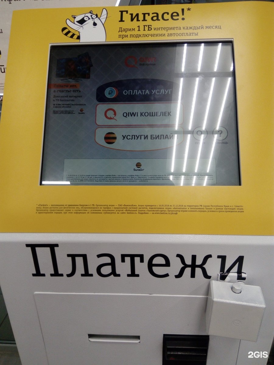 Билайн тула. Терминал Билайн. Билайн платежный терминал. Банкомат Билайн деньги. Платежный терминал Билайн для презентации.