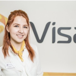 Фото от владельца Visa Travel, ООО, визовый центр