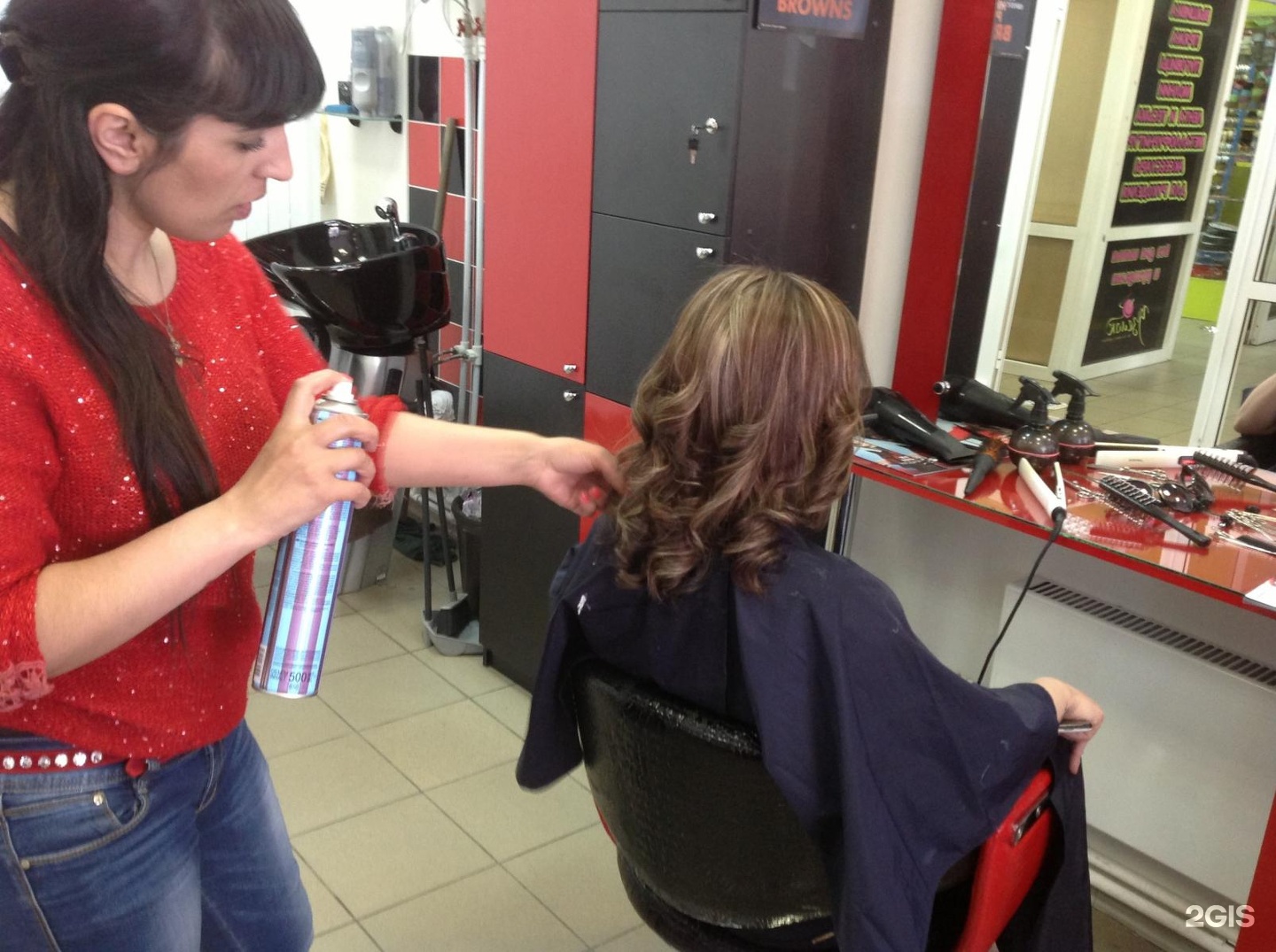 Кудри парикмахерская. Салон кудри улан. Lovely place чебоксары салон красоты. Кудри парикмахерская. Салон кудри улан.