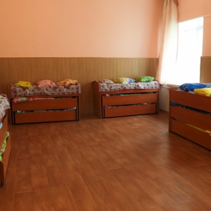 Фото от владельца Котейка, частный детский сад