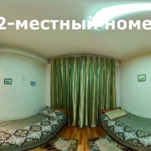 Фото от владельца Hostelhouse, гостиничная сеть