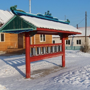 Фото от владельца Жассо-Тур, туристическая компания